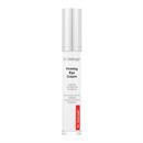 DR SEBAGH Firming Eye Cream 15 ml